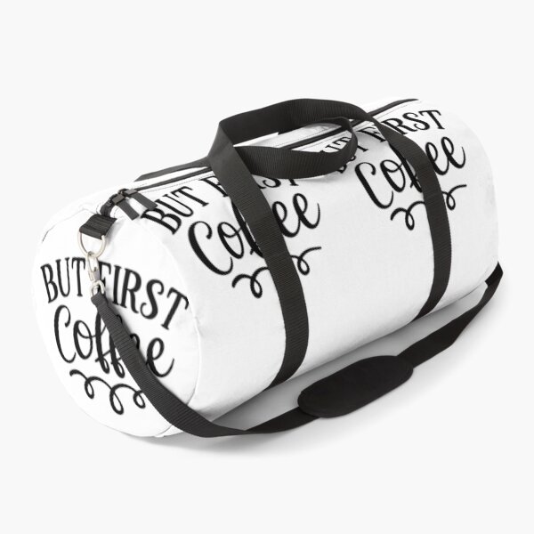 Item preview, But First Coffee designed and sold by Peter Stawicki.