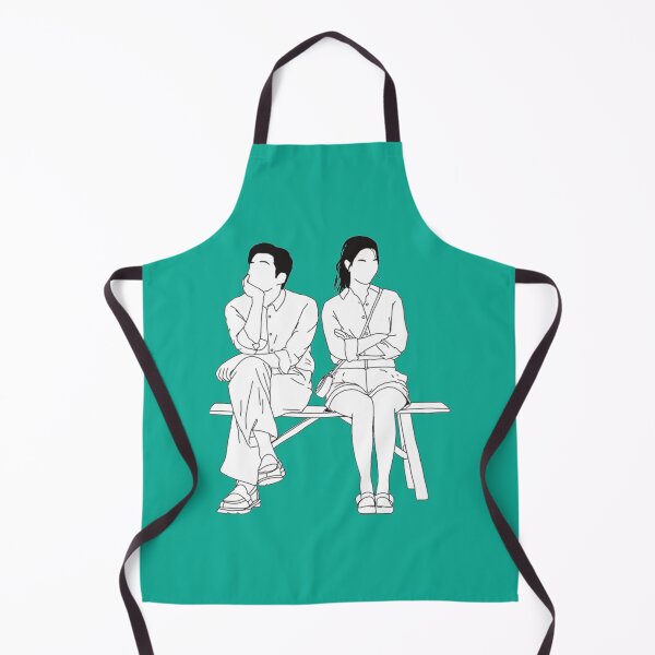 Item preview, Hometown Chachacha designed and sold by CovSanitiza.