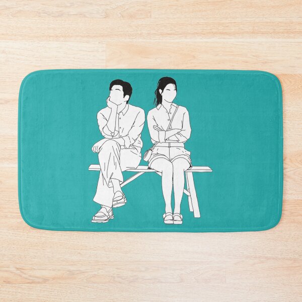 Item preview, Hometown Chachacha      designed and sold by CovSanitiza.