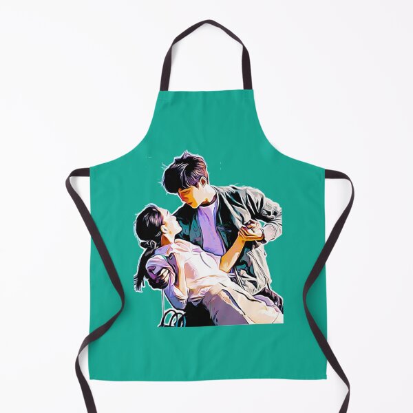Item preview, hometown chachacha designed and sold by CovSanitiza.