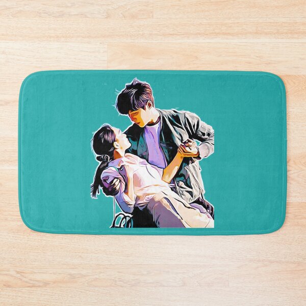 Item preview, hometown chachacha     designed and sold by CovSanitiza.