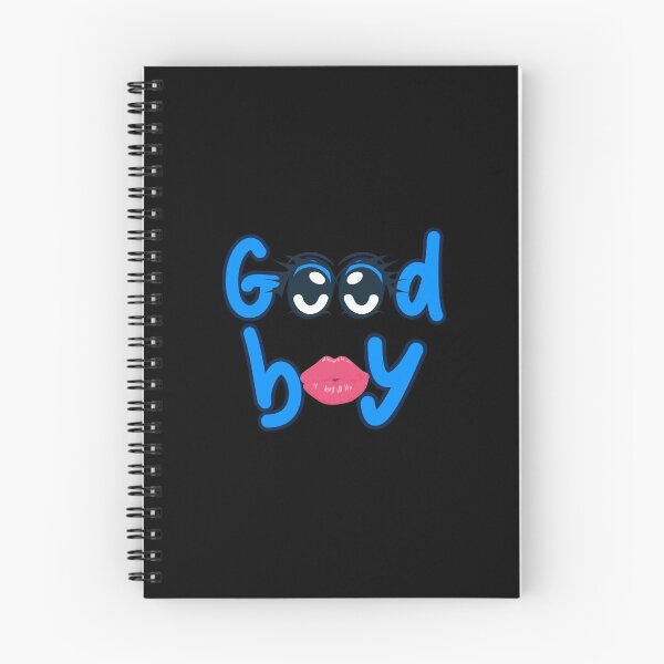 Item preview, Good boy designed and sold by Printedarts.