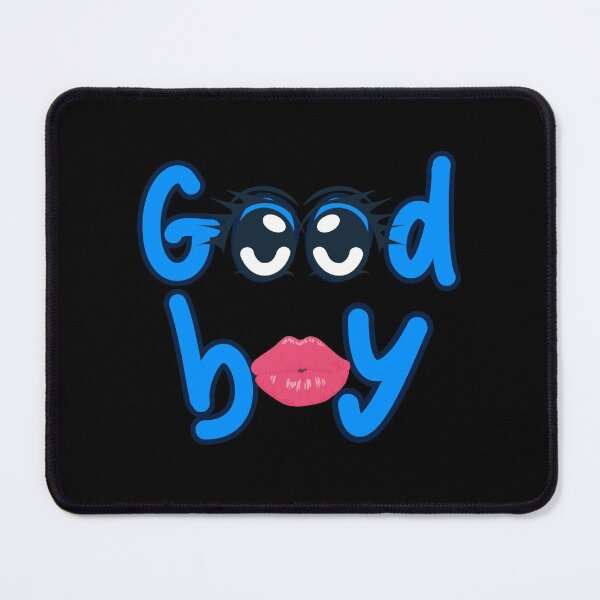 Item preview, Good boy designed and sold by Printedarts.
