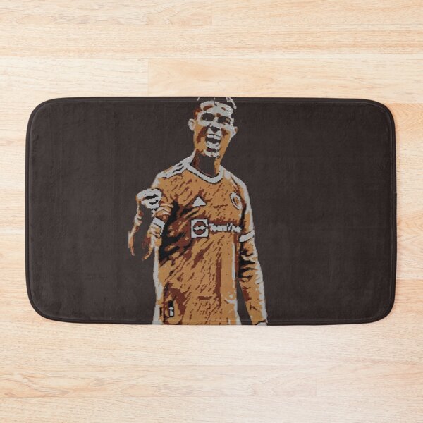 Item preview, King of Comeback designed and sold by Dwisaputra052.