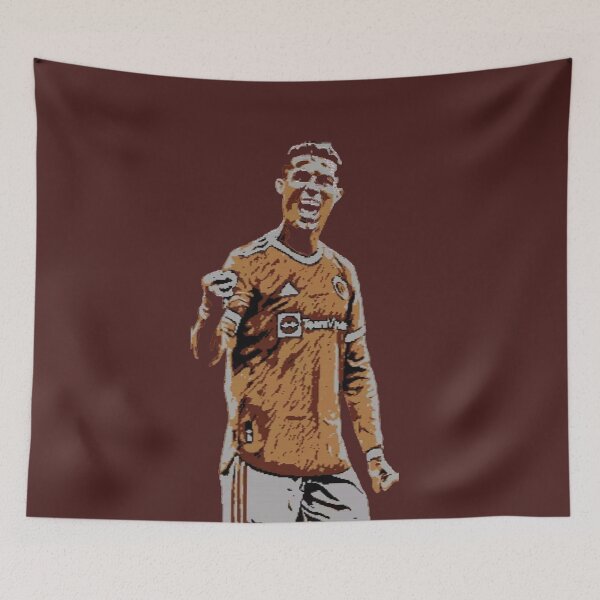 Item preview, King of Comeback designed and sold by Dwisaputra052.