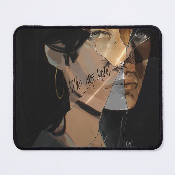 Item preview, pieces designed and sold by gaerss.
