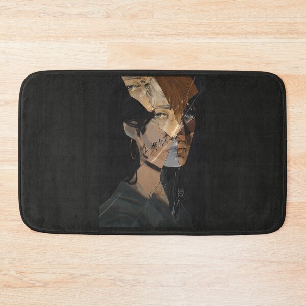 Item preview, pieces designed and sold by gaerss.