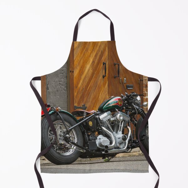 Aperçu de l'œuvre Zéro Chopper - Type 5 créée et vendue par HoskingInd.