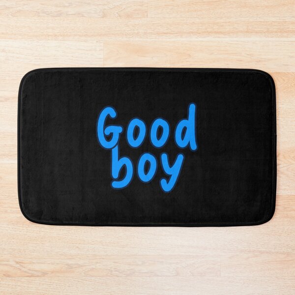 Item preview, Good boy designed and sold by Printedarts.