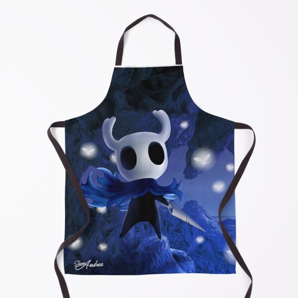 Item preview, hollow knight designed and sold by AndreaShivanArt.