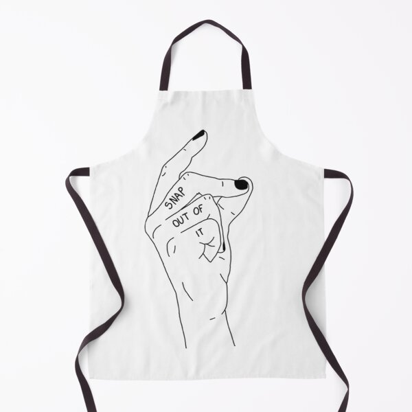 Item preview, snap out of if designed and sold by BOZIID.