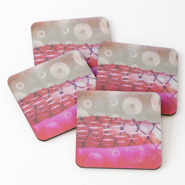 Item preview, Trapped sunset designed and sold by pinkstinks.