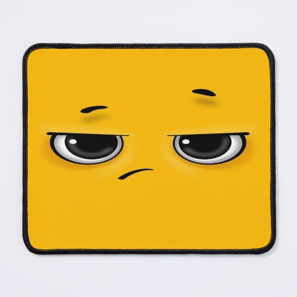 Item preview, Sad face designed and sold by Teixeira224.