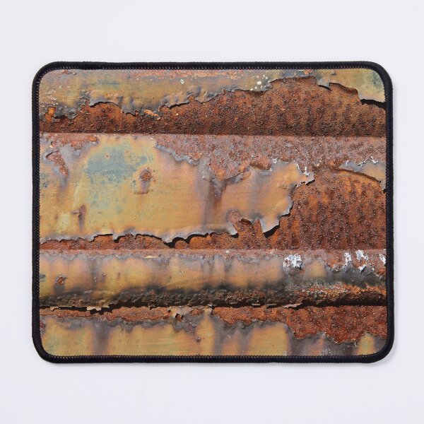 Item preview, Rust Wall Art designed and sold by HoskingInd.