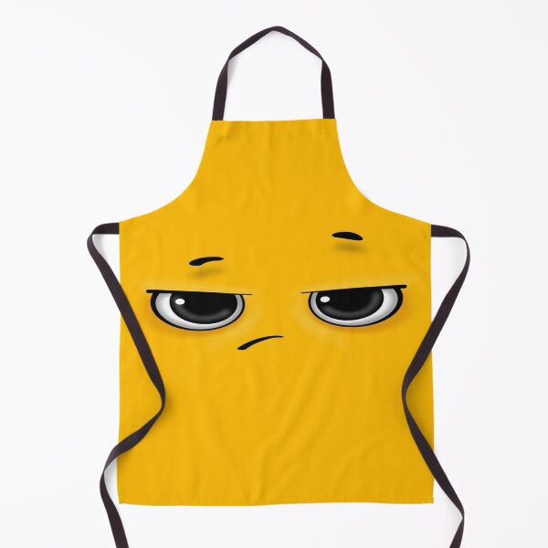 Item preview, Sad face designed and sold by Teixeira224.