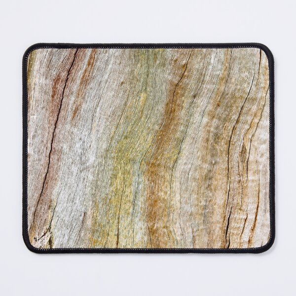 Item preview, Streaky Gum Wall Art designed and sold by HoskingInd.