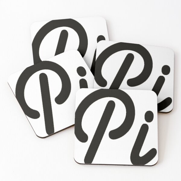 Item preview, pi-waleed designed and sold by waleedmuastafa.