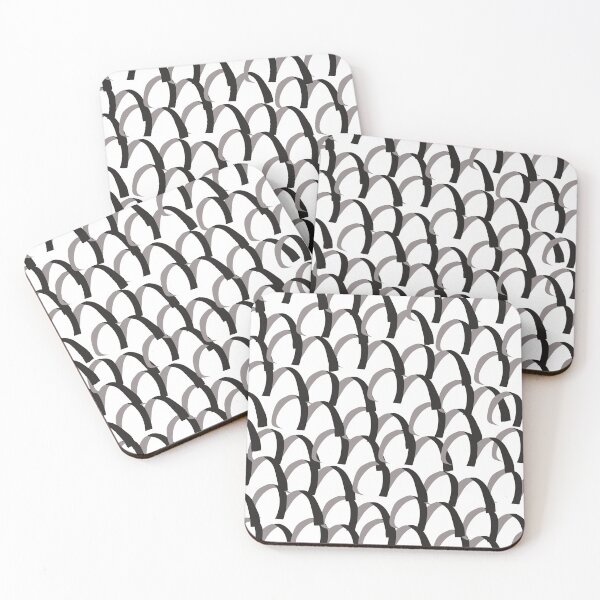 Item preview, ribbon pattern designed and sold by kim tang.
