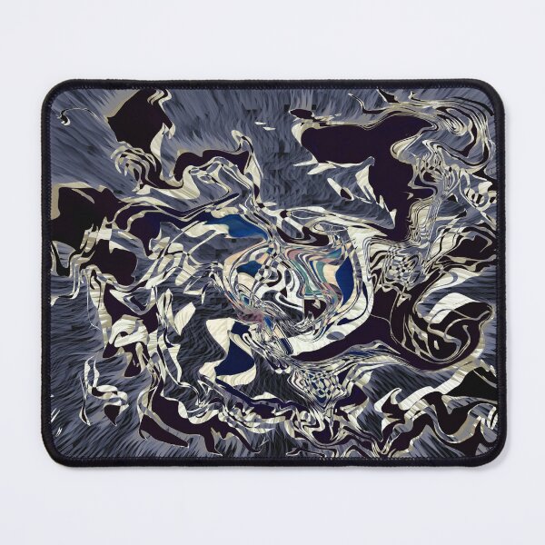 Item preview, Abstracted Energy designed and sold by Linda Sannuti.