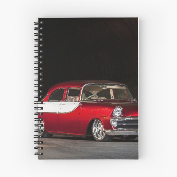 Artikelvorschau, Die Chop Shop FB Holden Limousine entworfen und verkauft von HoskingInd.