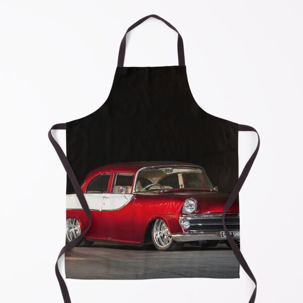 Item preview, The Chop Shop FB Holden Sedan designed and sold by HoskingInd.