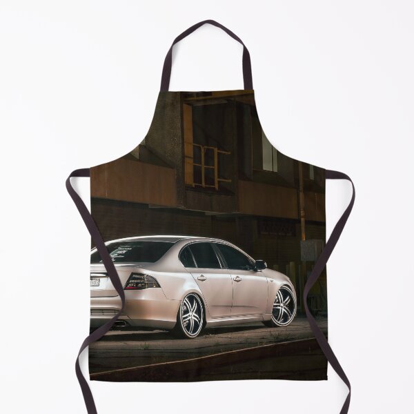 Item preview, Steven's Ford FG Falcon designed and sold by HoskingInd.