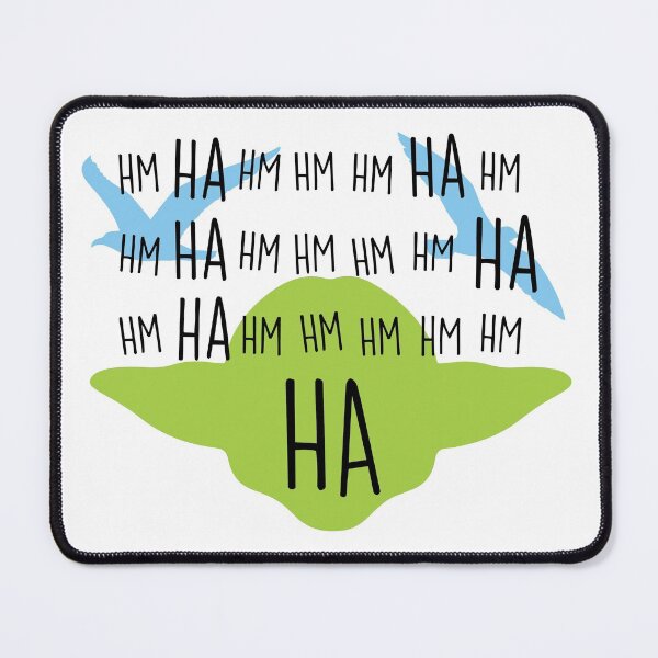 Item preview, Seagulls (Stop it Now) Funny Hm Ha designed and sold by dylacha.