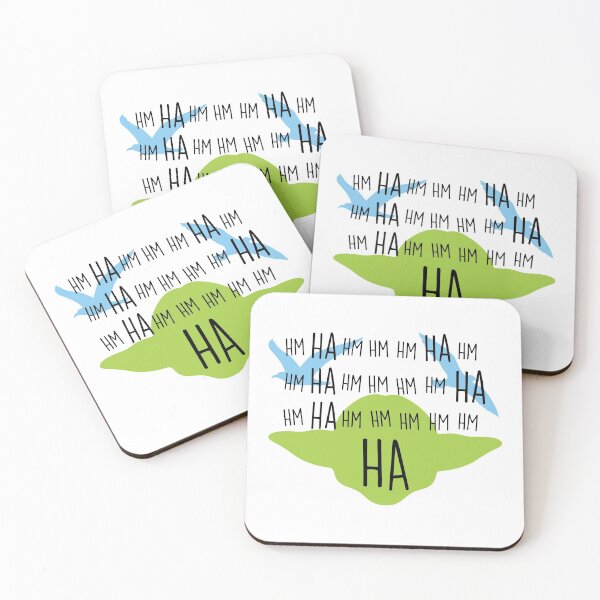 Item preview, Seagulls (Stop it Now) Funny Hm Ha designed and sold by dylacha.