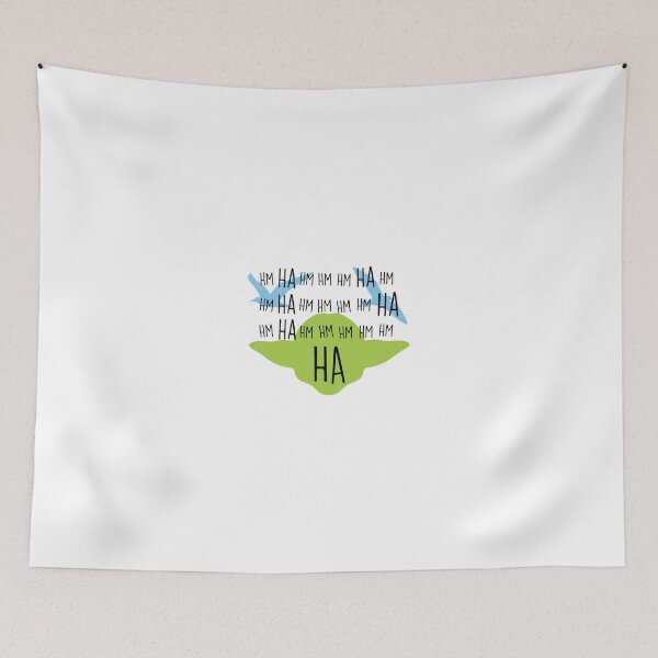 Item preview, Seagulls (Stop it Now) Funny Hm Ha designed and sold by dylacha.