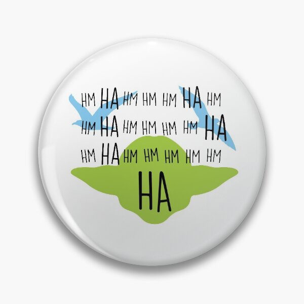 Item preview, Seagulls (Stop it Now) Funny Hm Ha designed and sold by dylacha.