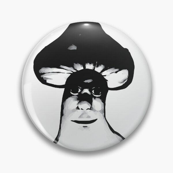 Item preview, Shrigma Male designed and sold by GraphicPressure.
