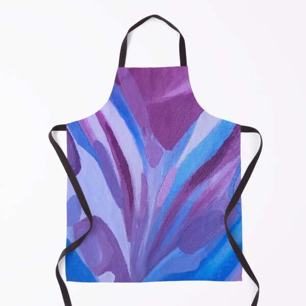 Item preview, Psychedelic designed and sold by Nicole’s Nifty Shop.