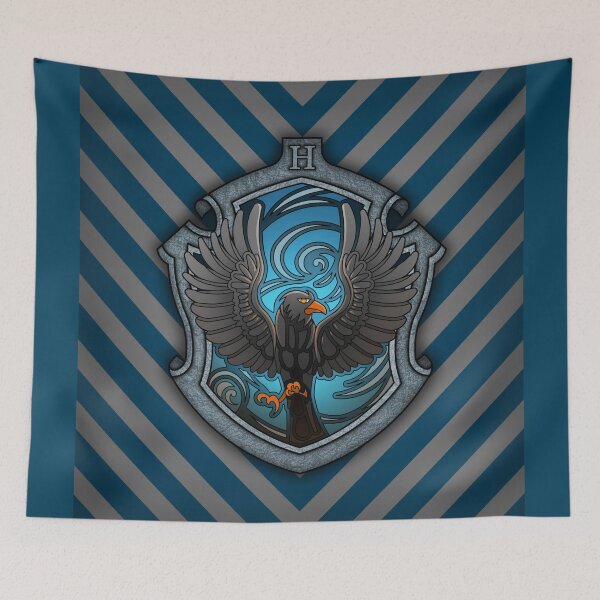 Item preview, The Witty Raven designed and sold by Teo-Hoble.