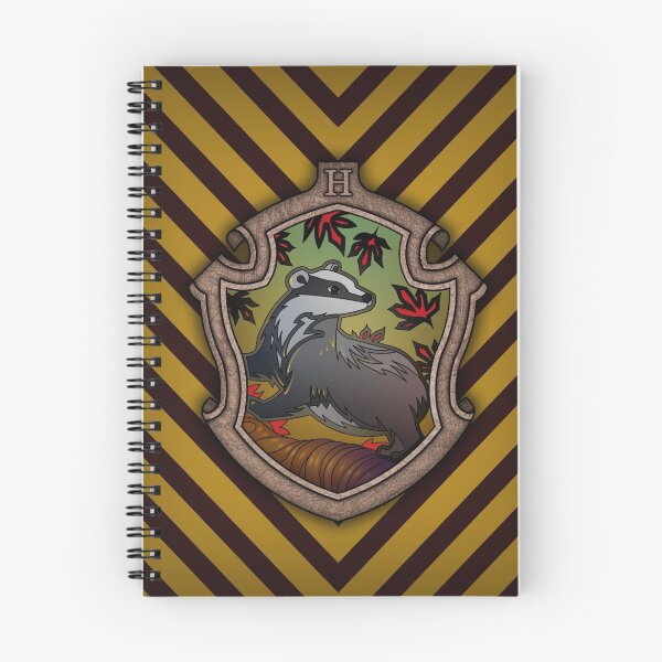 Item preview, The Kind Badger designed and sold by Teo-Hoble.