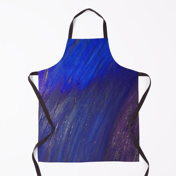 Item preview, Brilliant designed and sold by Nicole’s Nifty Shop.