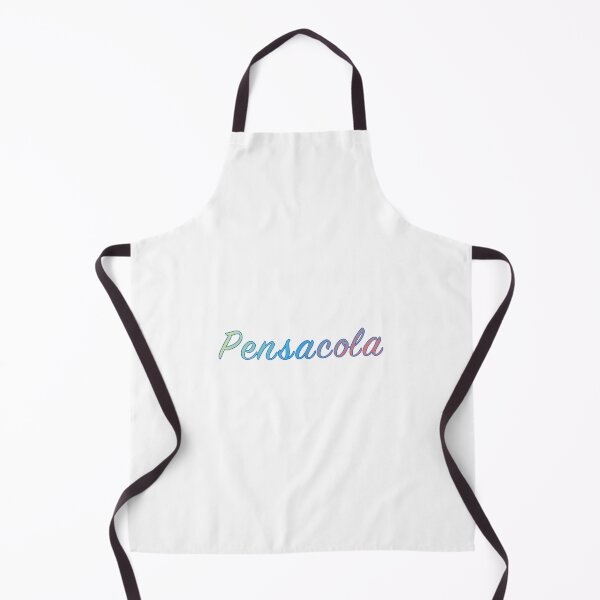 Item preview, Pensacola designed and sold by lil-shardi1.