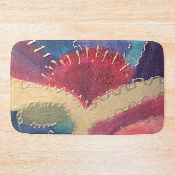 Item preview, Dazzle designed and sold by Nicole’s Nifty Shop.