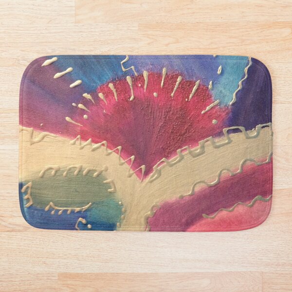 Item preview, Dazzle designed and sold by Nicole’s Nifty Shop.