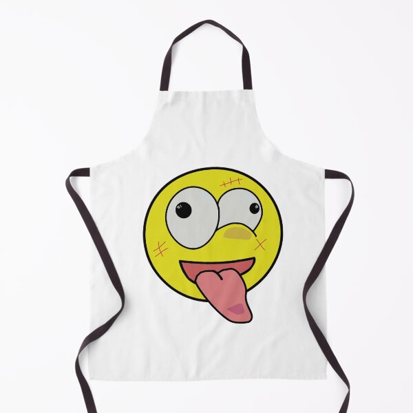 Item preview, Lil guy designed and sold by lil-shardi1.