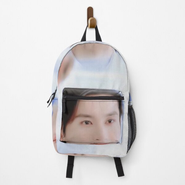 Item preview, Word Of Honor - Wen KeXing, Zhou ZiShu designed and sold by EspressoSeokJin.