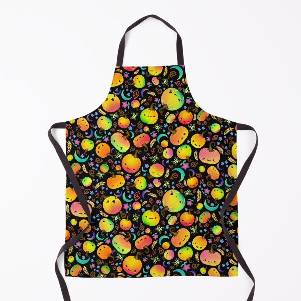 Item preview, SDV - Autumn Farm Valley Friends designed and sold by NahanuLT3.