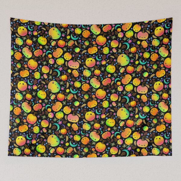 Item preview, SDV - Autumn Farm Valley Friends  designed and sold by NahanuLT3.