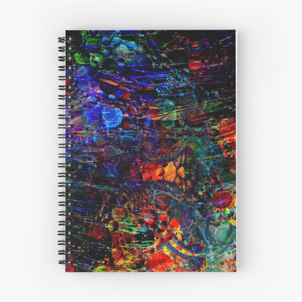 Item preview, Blended designed and sold by 223 Digital Art.