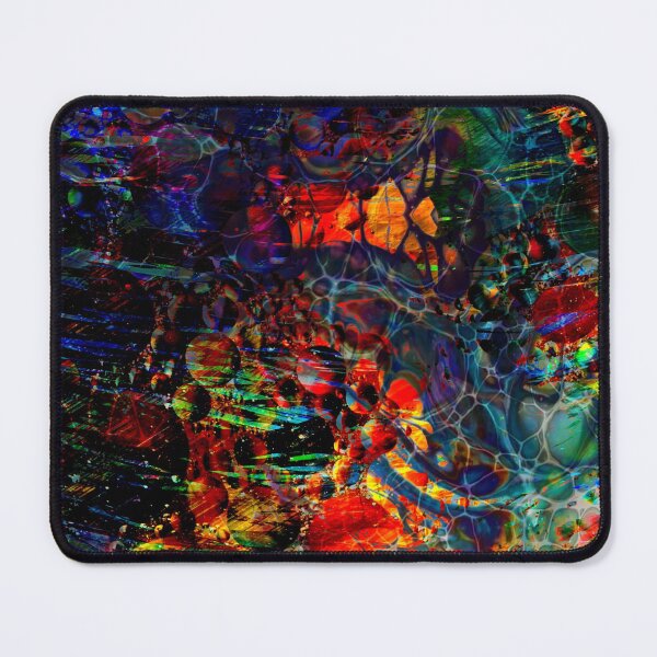 Item preview, Blended designed and sold by 223 Digital Art.