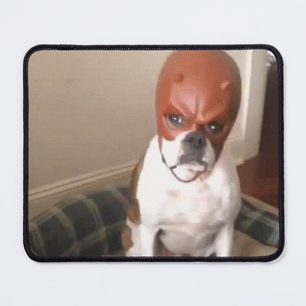 Item preview, DareDevil Dawg designed and sold by AnimeLTD.