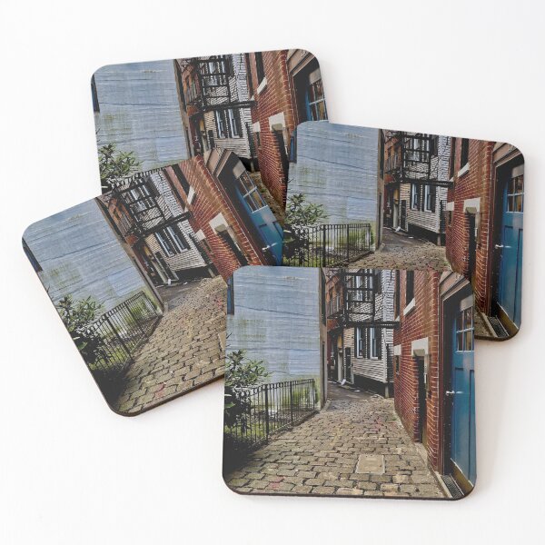 Item preview, Que Sera Sera designed and sold by Juliebean234.