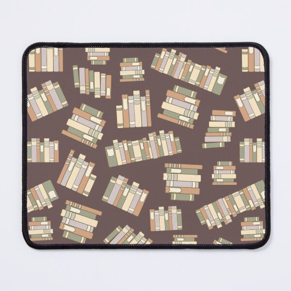 Item preview, Stacks of Books designed and sold by anzelas.
