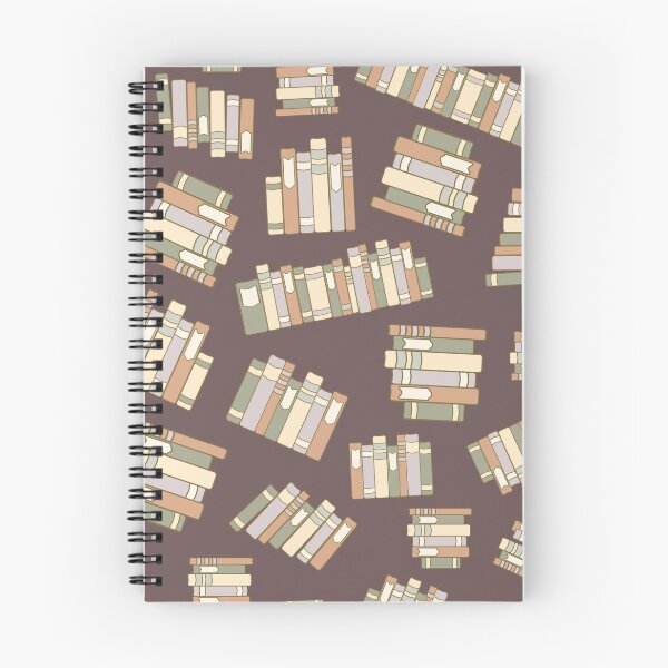Item preview, Stacks of Books designed and sold by anzelas.