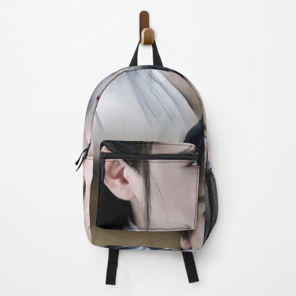 Item preview, Word Of Honor, Wen KeXing, Zhou ZiShu designed and sold by EspressoSeokJin.