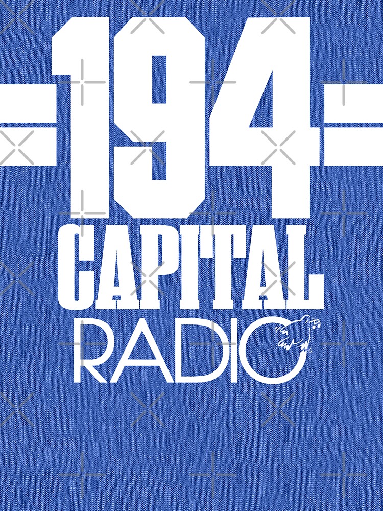 NDVH Capital Radio (1) - white print by nikhorne
